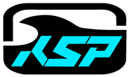 Logo KSP Sports